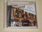 CD Morrissey - Low in high school , The Smiths, Cd's en Dvd's, Cd's | Rock, Verzenden, Nieuw in verpakking