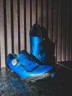 Shinano XC5 (Maat 43), Ophalen, Heren, Schoenen, Overige maten