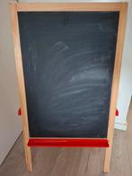 Ikea Mala kinder whiteboard / krijtbord / tekenbord, Ophalen