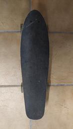 Skateboard, penny board, Ophalen, Zo goed als nieuw, Skateboard