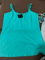 Hemd, Ophalen of Verzenden, Hemd