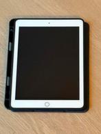 iPad 5e generatie (2017) - Gebruikt, werkt goed, Computers en Software, Apple iPads, 10 inch, Gebruikt, 32 GB, Apple iPad