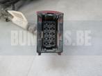 Koplamp Volvo XC90 1 I FACELIFT XENON 06-14 31290892 LINKS Q, Auto-onderdelen, Ophalen of Verzenden, 6 maanden garantie, Gebruikt