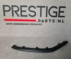 Bumper Spoiler VW POLO 6 VI 2G GTI R-LINE Links 2G0807110A, -, Voor, Nieuw, Ophalen of Verzenden