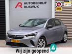 Opel Corsa 1.2 Elegance Camera/AppleCarPlay/Dodehoek, Auto's, Opel, 101 pk, Euro 6, Alcantara, 23 km/l