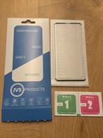 Samsung Galaxy S10 screenprotector - nieuw, Ophalen of Verzenden, Nieuw