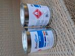 bosscover epdm contactlijm, Overige materialen, Zwart, Overige typen, Nieuw