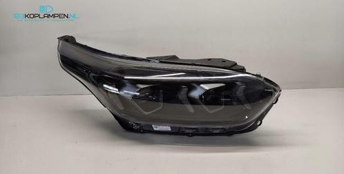 Kia Ceed 3 Facelift Full Led koplamp rechts, Auto-onderdelen, Verlichting, Kia, Gebruikt, Ophalen of Verzenden