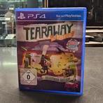 PS4 Game | Tearaway Unfolded, Sony, Gebruikt, Support@sony.com, 1-7-1 Konan, Minato-ku
Tokyo 108-0075
Japan