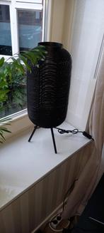 light & living, Huis en Inrichting, Lampen | Vloerlampen, Ophalen of Verzenden, Zo goed als nieuw, Minder dan 100 cm