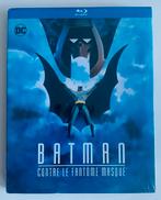 BATMAN: MASK OF THE PHANTASM (IN SEAL) (IMPORT WITHOUT DUTCH, Cd's en Dvd's, Tollenstraat 53D 3035NC Rotterdam, Carduelis and Media