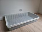 Fijndraadmanden ikea PAX kast, Ophalen, Nieuw, 50 tot 75 cm, 200 cm of meer