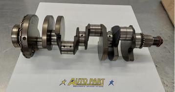 Chevrolet Silverado krukas 5.3ltr 1999-2004 beschikbaar voor biedingen