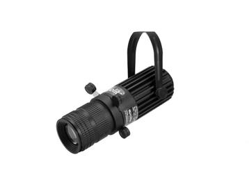 EUROLITE LED Mini PFE-12 WW beschikbaar voor biedingen