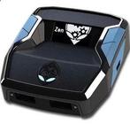 CRONUS ZEN GEZOCHT, Spelcomputers en Games, Ophalen of Verzenden, Gebruikt, Controller