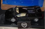 SALE ! 1:18 Lamborghini Diablo VT roadster 70093 Autoart WRH, Hobby en Vrije tijd, Modelauto's | 1:18, Verzenden, Zo goed als nieuw