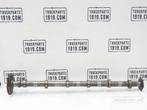 DAF 2126626 Nokkenas inlaat DAF MX11, Ophalen, Gebruikt, DAF, Motor en Toebehoren