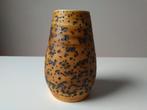 berkenbast vaasje vintage jaren 60, Overige kleuren, Aardewerk of Porselein, Ophalen of Verzenden, Zo goed als nieuw