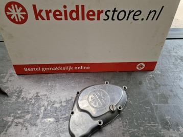 Kreidler kickstart koppeling deksel lage uitvoering beschikbaar voor biedingen