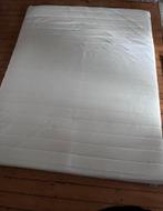 Dreamzone | matrastopper | 160 x 200 | nieuwstaat !, Ophalen, Zo goed als nieuw, Tweepersoons, 160 cm