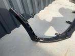 Bumper lip Kia Sportage 20-24 86512-F1500 Onderlip K-21115, Ophalen of Verzenden