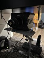 Wheelbase moza, Spelcomputers en Games, Spelcomputers | Overige Accessoires, Ophalen of Verzenden, Zo goed als nieuw