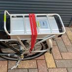Gezocht reviseren eco traveller accu, Ophalen of Verzenden, 50 km per accu of meer, Overige merken