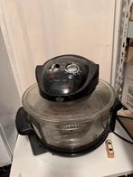 American Originals Airfryer, Ophalen, Zo goed als nieuw, Airfryer