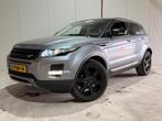 Land Rover Range Rover Evoque 2.2 ED4 Origineel Nederlands, Auto's, Land Rover, Voorwielaandrijving, 4 cilinders, USB, Bedrijf