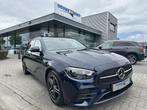 Mercedes-Benz E-Klasse Estate 300 e AMG Line Pano-Dak | Burm, Automaat, 12 maanden, Achterwielaandrijving, Gebruikt