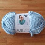 Schachenmayr,  Bravo Big, voor rolcol, sjaal, Hobby en Vrije tijd, Breien en Haken, Ophalen of Verzenden, Nieuw, Breien of Haken