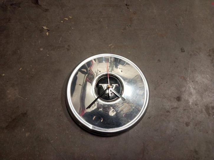 Volvo wieldopklok, Auto-onderdelen, Transmissie en Toebehoren, Volvo, Nieuw, Ophalen of Verzenden