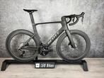Nieuw! Scott Foil RC 10 Ultegra Di2 12 Speed Full Carbon, Overige merken, 28 inch, Carbon, Heren
