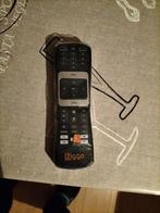 Nieuwe Ziggo Afstandsbediening, Ophalen of Verzenden, Nieuw, Origineel, Tv