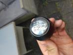 Schakelpook corsa b, Auto-onderdelen, Interieur en Bekleding, Ophalen of Verzenden