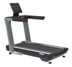 D80 | GYMFIT TREADMILL | ENDURANCE-LINE, Sport en Fitness, Fitnessmaterialen, Ophalen of Verzenden, Zo goed als nieuw, Benen, Overige typen