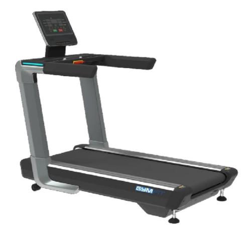 D80 | GYMFIT TREADMILL | ENDURANCE-LINE, Sport en Fitness, Fitnessmaterialen, Zo goed als nieuw, Overige typen, Armen, Benen, Borst