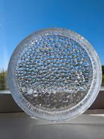 Schaal iittala Ultima Thule, Ophalen of Verzenden