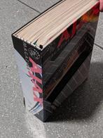 Ajax magazines met Ajax tas, Ophalen of Verzenden, Gebruikt, Ajax, Boek of Tijdschrift