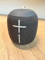 Wonderboom ultimate ears, Overige merken, Overige typen, Ophalen of Verzenden, Zo goed als nieuw