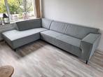 Hoekbank, Huis en Inrichting, Ophalen, 250 tot 300 cm, Minder dan 75 cm, Hoekbank