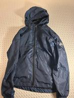 Gabos London trainingspak, Kleding | Heren, Sportkleding, Blauw, Nieuw, Ophalen of Verzenden, Algemeen