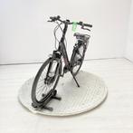 Stella Vicenza Dames Zwart 53cm 2022, Fietsen en Brommers, Elektrische fietsen, Overige merken, Gebruikt, -, - 0
-, NL