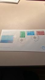 Nederland, Ophalen of Verzenden, Onbeschreven, Nederland