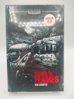 Galaxy in Flames, Warhammer 40k Legends #15, hardback, Ophalen of Verzenden, Games Workshop Limited - Irish branch, Unit 3, Contact@blacklibrary.com