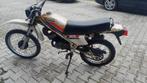 Honda mt 5, Ophalen, Zo goed als nieuw, MT