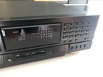 Nette Kenwood DP-730 cd speler, Audio, Tv en Foto, Cd-spelers, Overige merken, Gebruikt, Ophalen of Verzenden