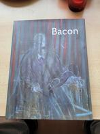 Francis Bacon, Ophalen of Verzenden