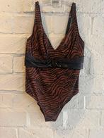 Prima Donna badpak maat 75C 75E  NIEUW!! Nu €25,-, Kleding | Dames, Badmode en Zwemkleding, Ophalen of Verzenden, Nieuw, Badpak