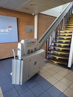 Traplift - GRATIS afhalen, Diversen, Trapliften, Ophalen, Gebruikt